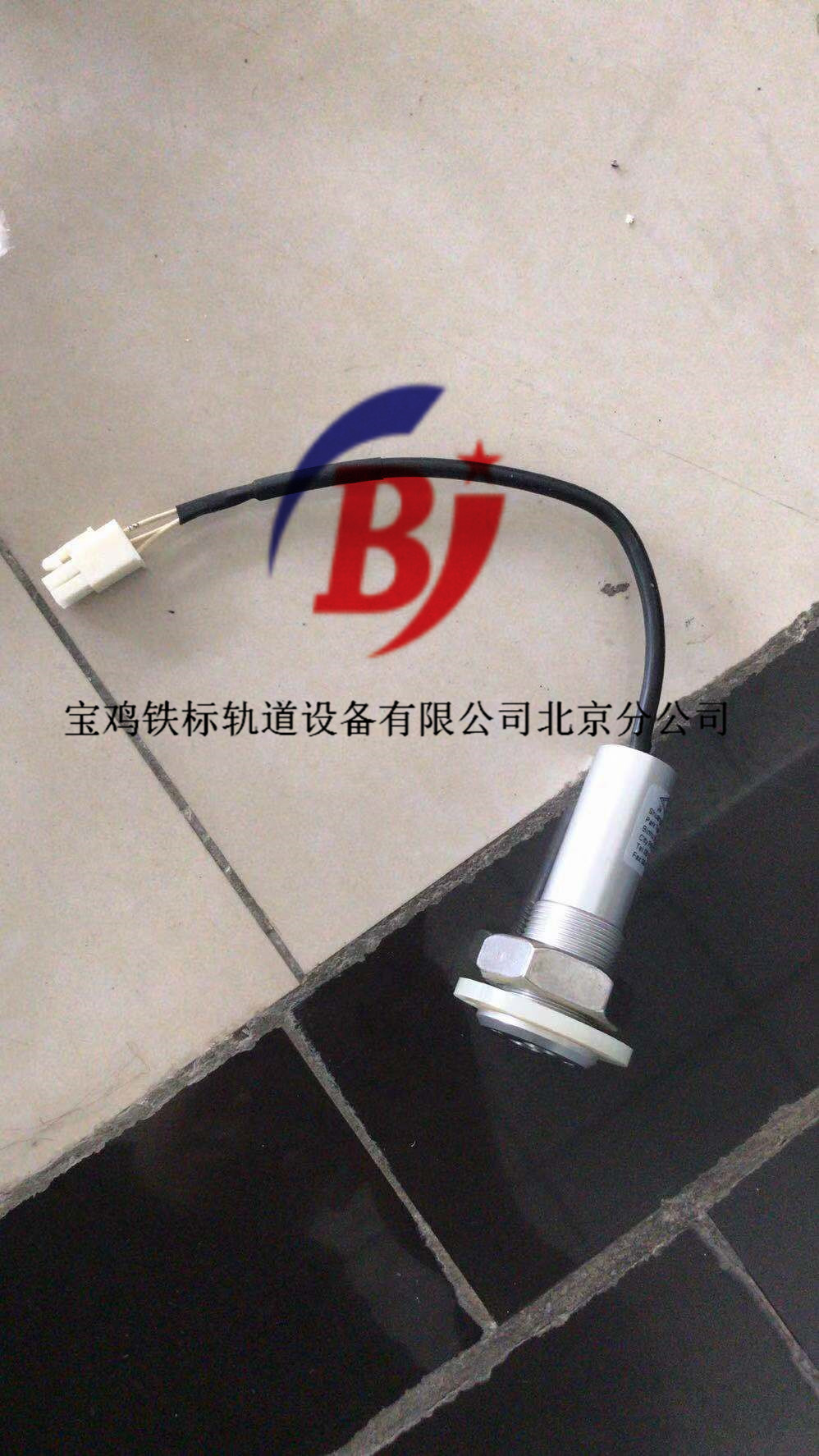 97e729aa6f0dbf0c2bc6e734ff02f34.jpg