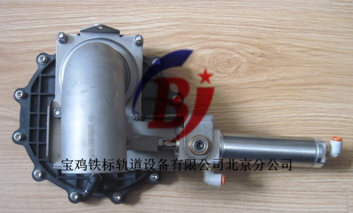 QQ图片20130826111127.jpg