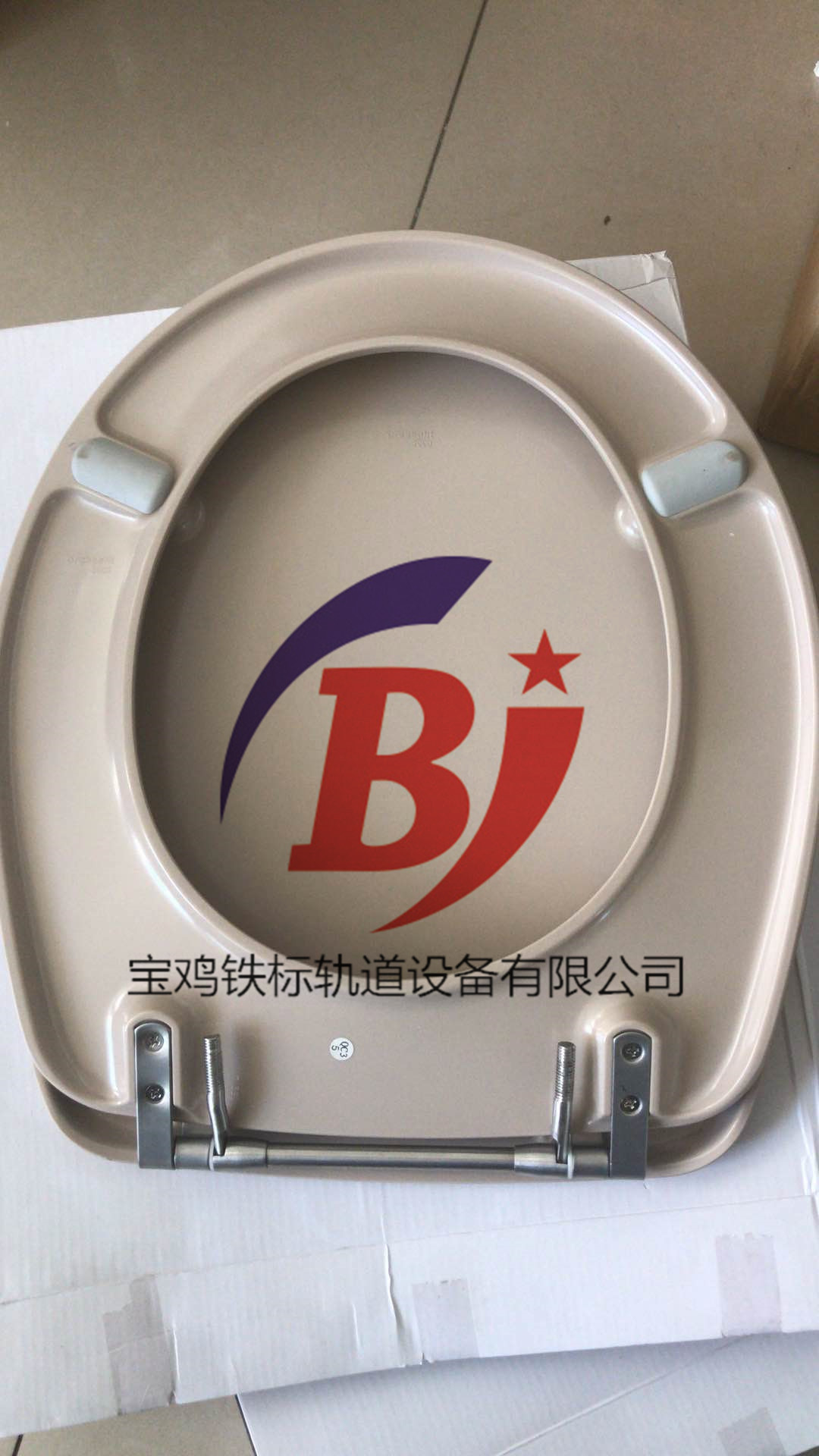 微信图片_20200401114615.jpg