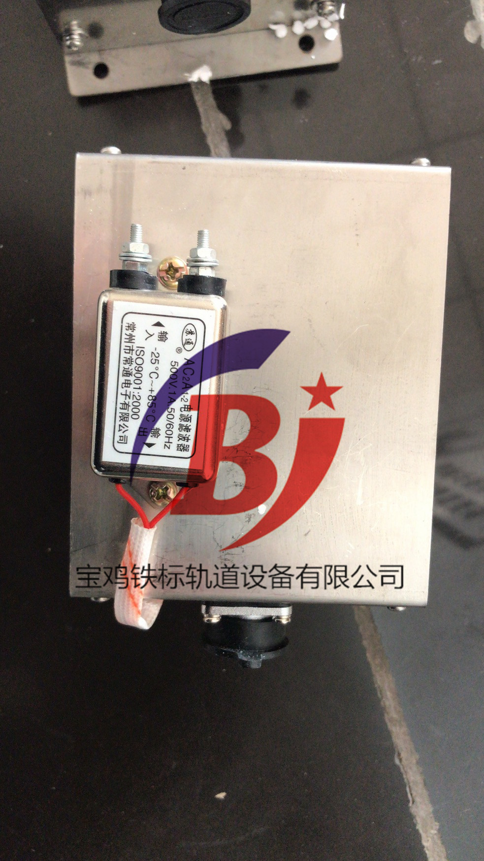 微信图片_20200401114618.jpg