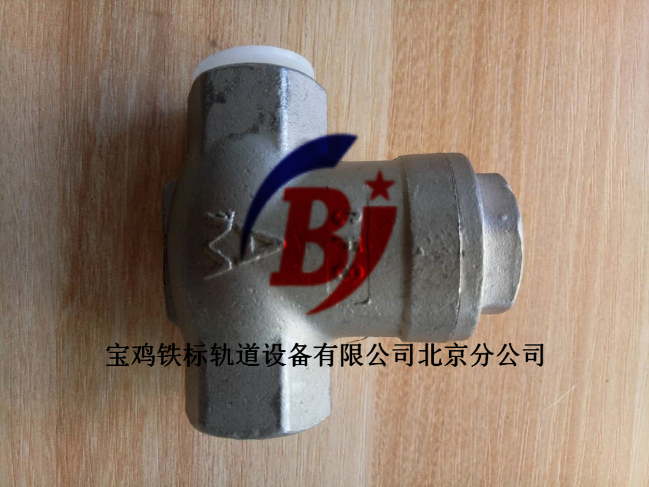 单向阀1(BL).jpg