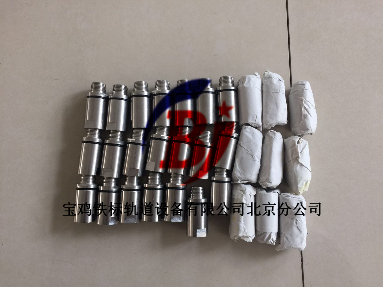 新式除垢器 (2).jpg