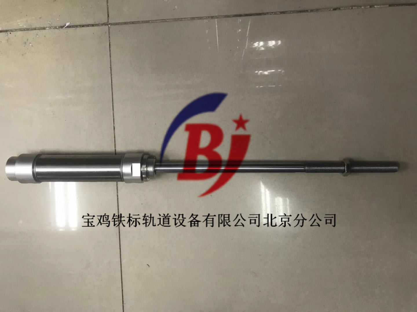 微信图片_20191017100400.jpg