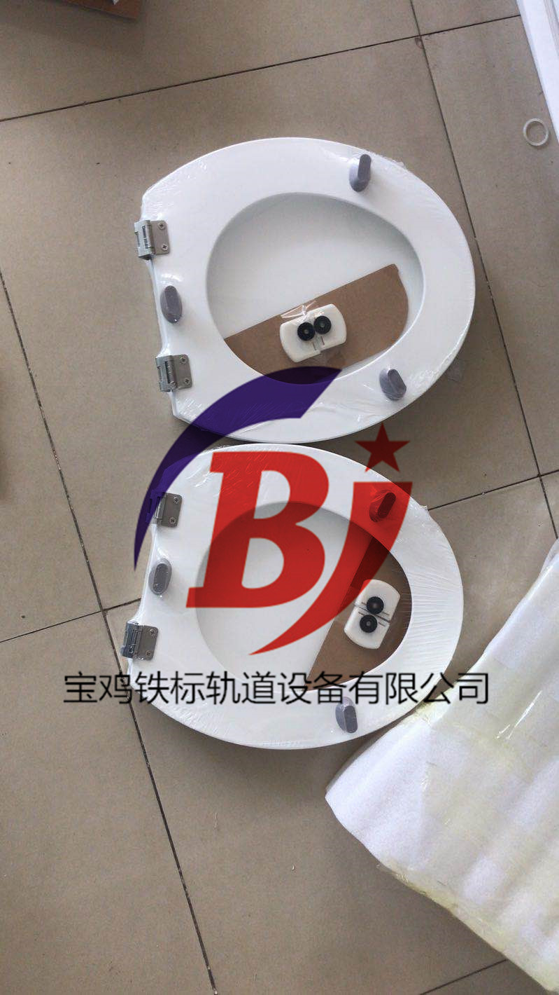0b28a23a26473fd6f10fa9a4b8a5f3d.jpg